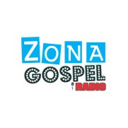 Zona Gospel Radio logo