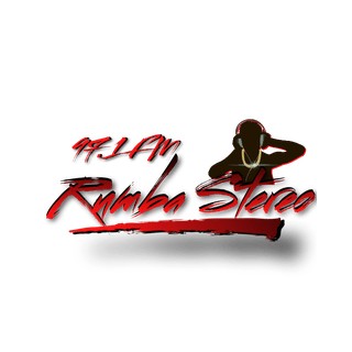 Rumba Stereo Online logo