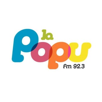 Radio Popular logo