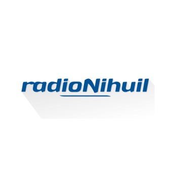 Radio Nihuil logo