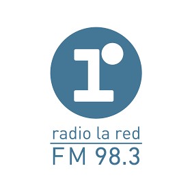 La Red Rosario logo
