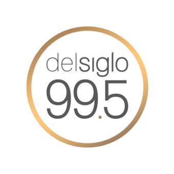 Del Siglo logo