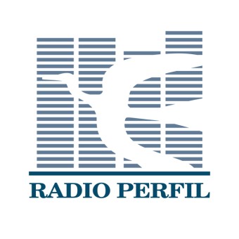 Radio Perfil 101.9 FM logo