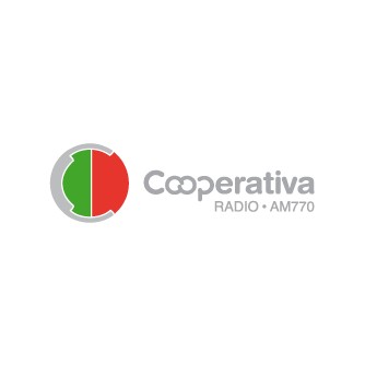 Radio Cooperativa 770 AM logo