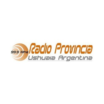 Radio Provincia 99.9 FM logo