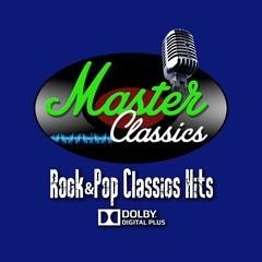 Master Classics logo