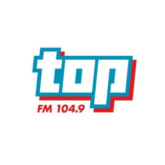 Top FM 104.9