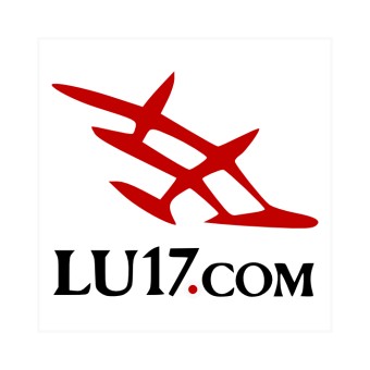 LU17 logo