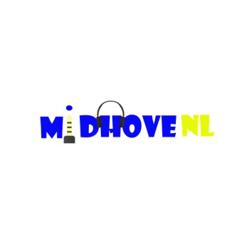 Midhove.nl logo