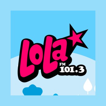 FM Lola logo
