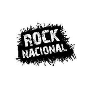 Solo Rock logo