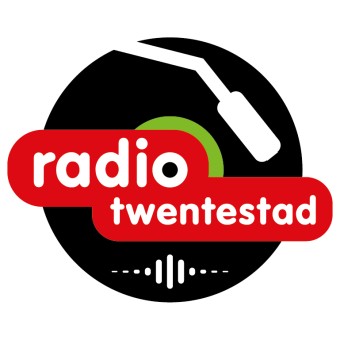 Radio Twentestad logo