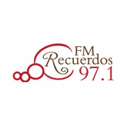Recuerdos FM logo