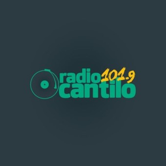 Radio Cantilo logo