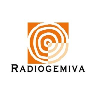 Radio Gemiva logo