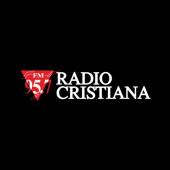 Radio Cristiana logo