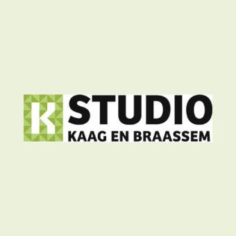 Studio Kaag en Braassem logo