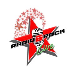 Radio And Rock logo
