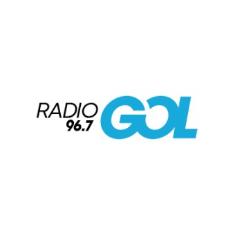 Radio Gol logo