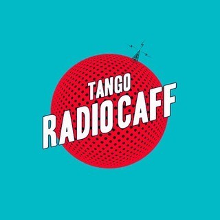 Radio CAFF logo