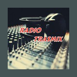 Radio Trasmix logo
