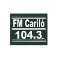 FM Cariló logo