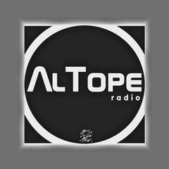Al Tope Radio logo