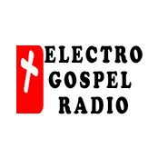 Electro Gospel logo