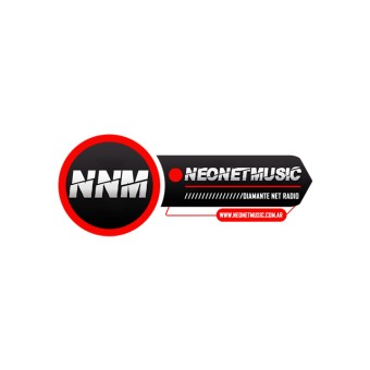 Neo Net Music logo