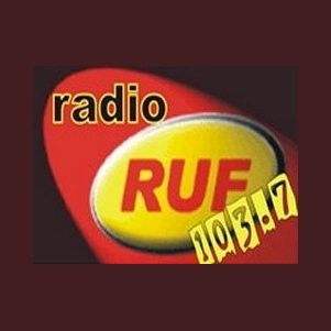 Radio Televizija logo