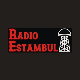 Radio Estambul logo
