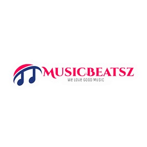 MusicBeatsz logo