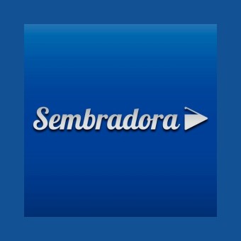 Radio Sembradora logo
