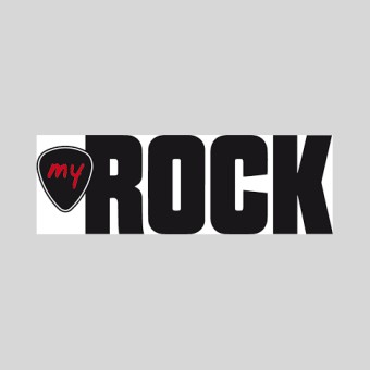myROCK logo