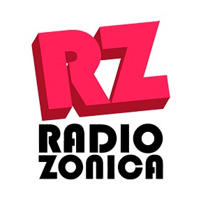 Radio Zonica logo