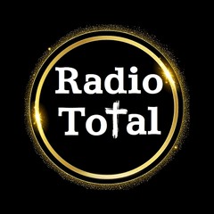 Radio Total logo