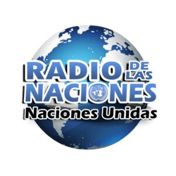 Radio de las Naciones logo