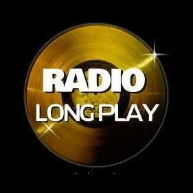 Radio Long Play logo