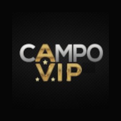 CampoVIP logo