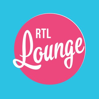 RTL Lounge logo