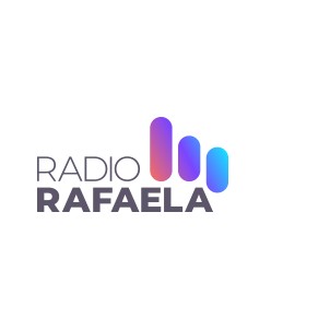 Radio Rafaela logo