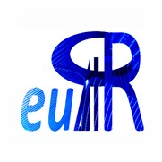 Euregio Radio logo