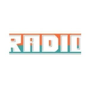 Radiovolumia logo