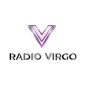 Radio Virgo logo
