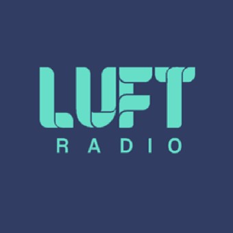 Luft Radio logo