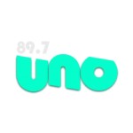 Radio Uno Viedma logo