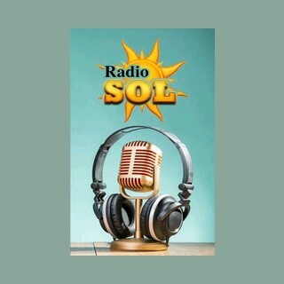 Radio Sol Catamarca logo