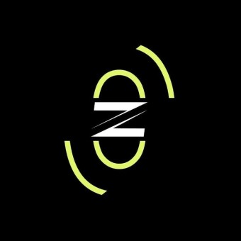 Radio La Zero logo