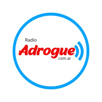 Radio Adrogue logo