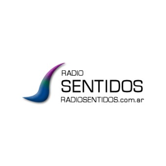 Radio Sentidos logo